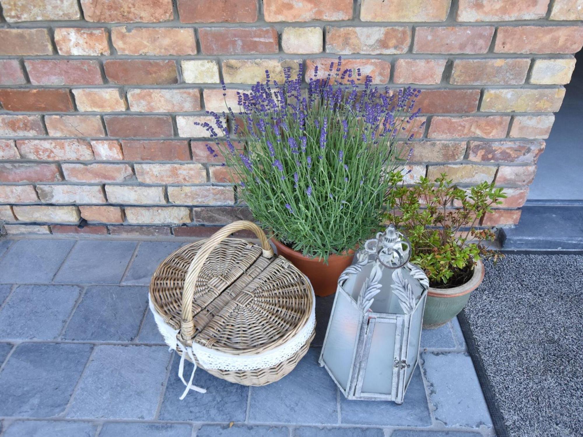 Tasteful Holiday Home In Sijsele Brugge With Garden Veldhoek Exterior photo